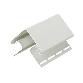 Döcke LUX/ Внешний угол 30 мм (Пломбир)