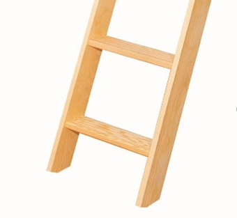 212