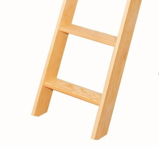 212