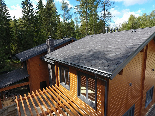 Фладен Фладен