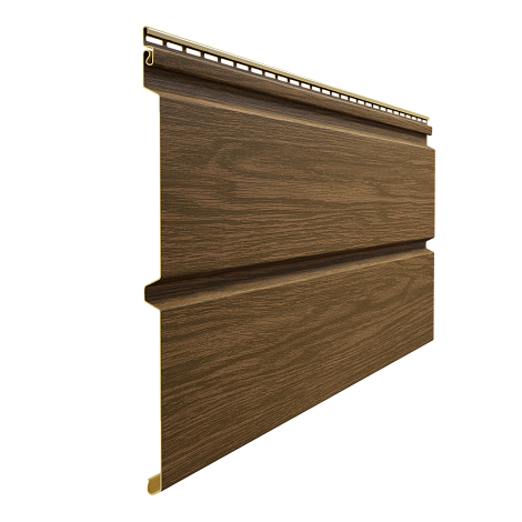 Döcke LUX/ Монреаль Брус D6S (Миндаль)