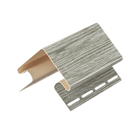 Döcke LUX/ Внешний угол (Канадская береза)