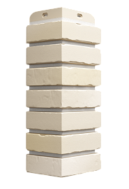 Döcke PREMIUM KLINKER Угол (Сахара)