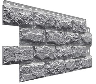 Docke PREMIUM DUFOUR Панель (Курмайор) СНЯТО С ПРОИЗВОДСТВА! 