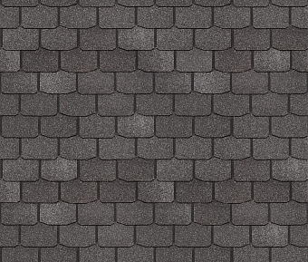 Цюрих Фладен_2000X1700mm Цюрих Фладен_2000X1700mm