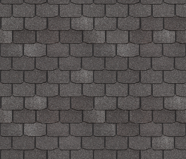 Цюрих Фладен_2000X1700mm Цюрих Фладен_2000X1700mm