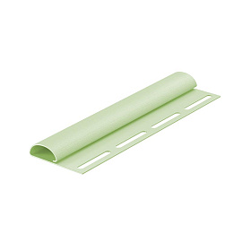 Döcke PREMIUM Финишный профиль (Киви)