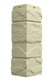 Döcke STANDARD СЛАНЕЦ Угол (Шамони)