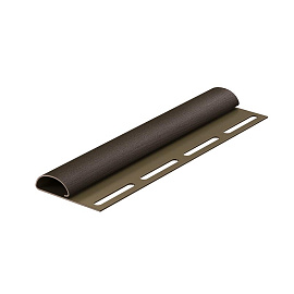 Döcke PREMIUM Финишный профиль (Каштан)