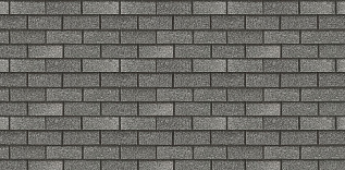 Фасадная плитка Döcke PREMIUM/ BRICK/ Халва
