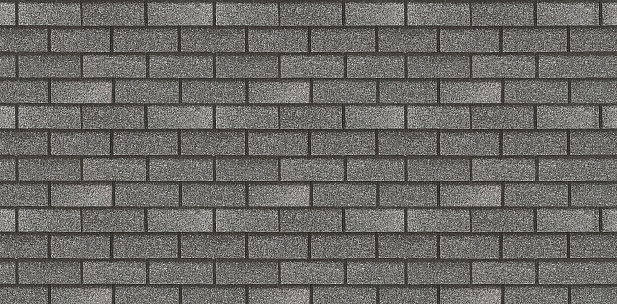 Фасадная плитка Döcke PREMIUM/ BRICK/ Халва
