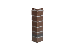 Döcke PREMIUM BERG Угол (Коричневый)