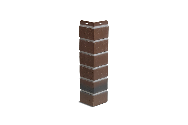 Döcke PREMIUM BERG Угол (Коричневый)