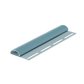 Döcke PREMIUM Финишный профиль (Слива)