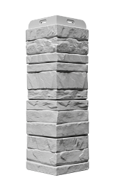 Docke LUX/ Угол ROCKY (Табак)