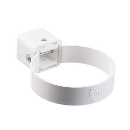 Döcke PREMIUM Хомут универсальный (Пломбир)