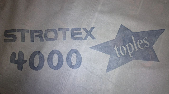 strotex_1300_topless