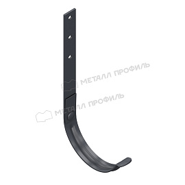 Держатель желоба   МП GS lite D125х280 