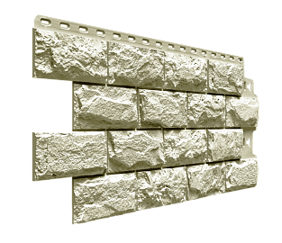 Döcke STANDARD ДЮФУР Панель (Инсбрук)