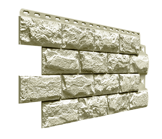 Döcke STANDARD ДЮФУР Панель (Инсбрук)