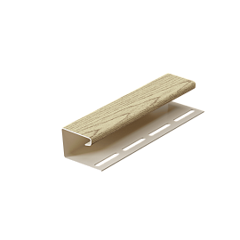 Döcke LUX/ J-профиль (Камчатский)