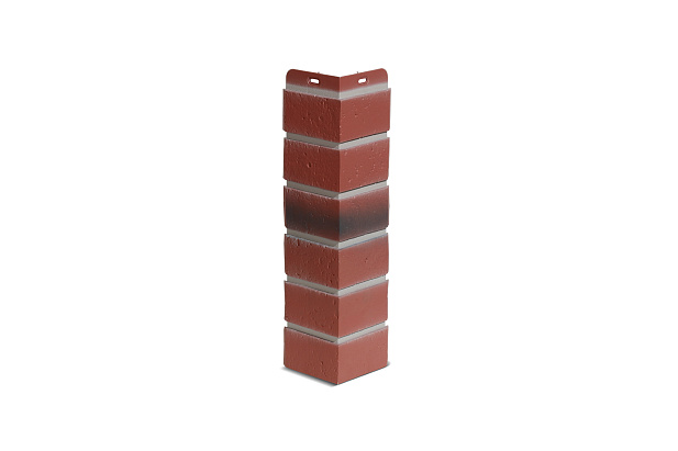 Döcke PREMIUM BERG Угол (Рубиновый)