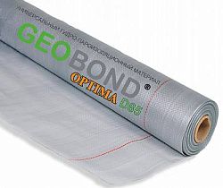 Geobond optima D85, 70м.кв. гидроизол. материал (рул.)