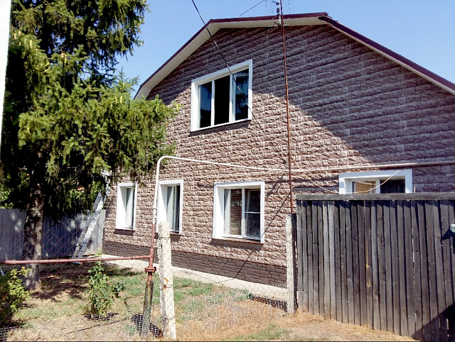 фелс перламутровый фелс перламутровый