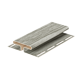 Döcke LUX/ Н-профиль (Канадская береза) 