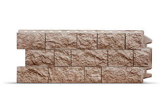 Перламутровый Перламутровый