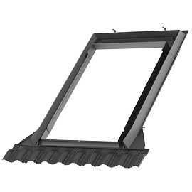 EWR СR04 0000 Оклад