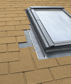 Оклад ESV для FTP_(CH) 55*98