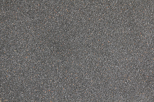 Ендовый ковер Döcke PIE/ 1000/ Графит