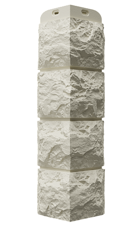 Döcke STANDARD ДЮФУР Угол (Тироль)