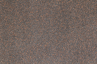 Ендовый ковер Döcke PIE/ 1000/ Коричневый