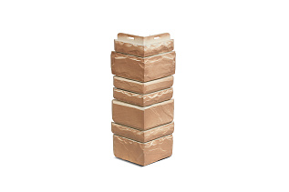 Döcke PREMIUM STERN Угол (Родос)