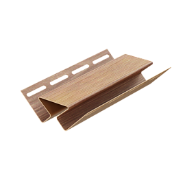 Döcke LUX/Внутренний угол (Рябина)