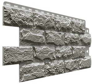 Docke PREMIUM DUFOUR Панель (Мерибель)