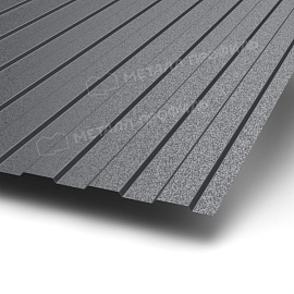 Профлист С-8х1150 (VALORI-20-0.5) ВЫБОР ЦВЕТА