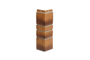 Döcke PREMIUM BURG Угол (Кукурузный) СНЯТО С ПРОИЗВОДСТВА! 