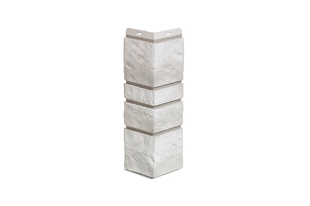 Döcke PREMIUM BURG Угол (Платиновый)