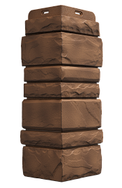 Döcke STERN Угол (Дакота)