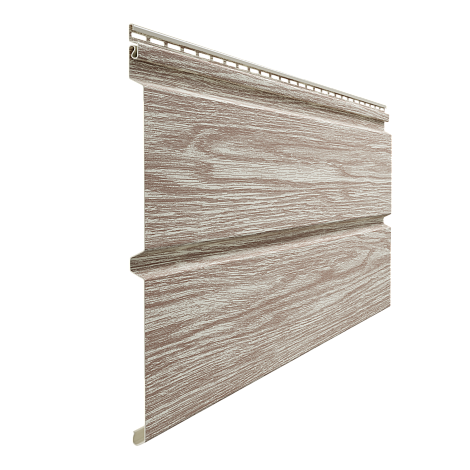 Döcke LUX/ Монреаль Брус D6S (Орех)