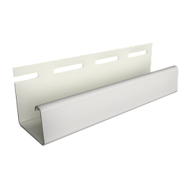 Döcke Профиль J26 (Агатовый)