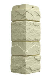 Döcke SLATE Угол (Шамони)