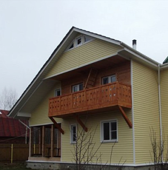 лимон бр лимон бр