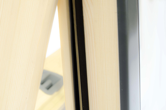 DSC_3314_rgb DSC_3314_rgb