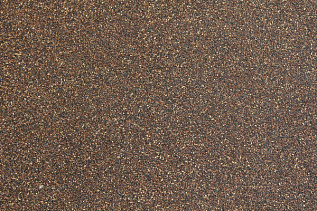 Ендовый ковер Döcke PIE/ 1000/ Кофейный