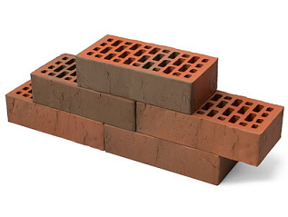 БРАЕР кладка терра 1,4 НФ	