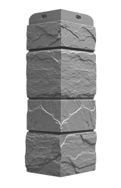 Döcke SLATE Угол (Валь-Гардена)